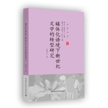 ýwZoČW(xu)D(zhun)о