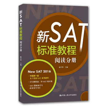SAT(bio)ʽ̡̳xփ