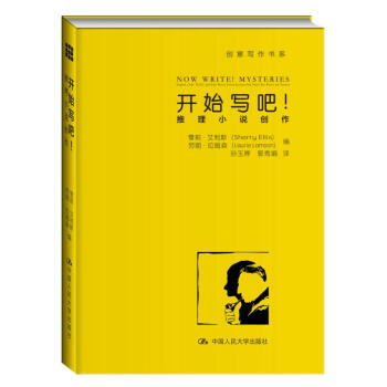 _(ki)ʼ(xi)ɣСf(shu)(chung)
