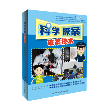ƌW(xu)̽ưg(sh)пƌW(xu)g(sh)ίTՌ(xing)YнίTлA(ch)A΄(chung)˲B(yng)(xing)ĿпƌW(xu)g(sh)ίTнίTrӋ(j)