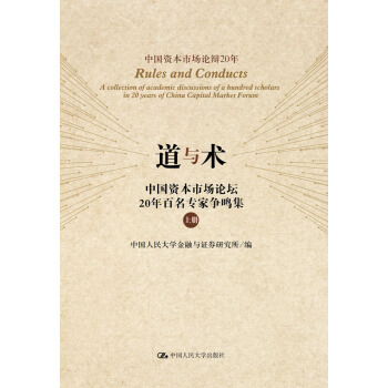 cgЇYЈՓ20ҠQԣЇYЈՓq20꣩