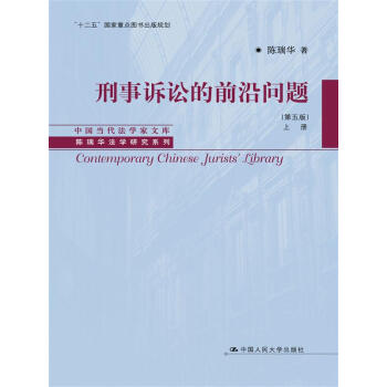 VAǰ؆}棩(c)