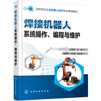 әC(j)ϵy(tng)cSo(h)(Oƽ)
