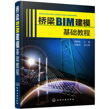 BIMA(ch)̳