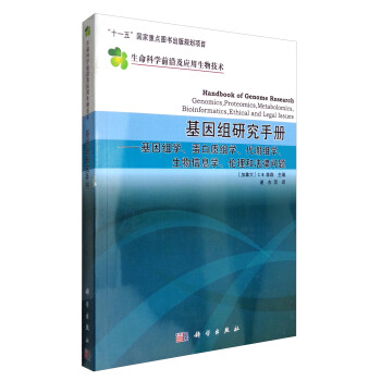 Mоփ(c)--MW(xu)|(zh)MW(xu)xMW(xu)ϢW(xu)W(xu)ͷɆ(wn)}