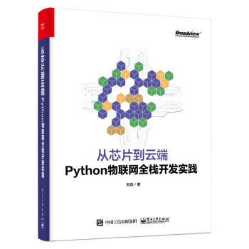 оƬƶˣPython(lin)W(wng)ȫ_(ki)l(f)(sh)`