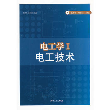 늹W늹g(sh).1