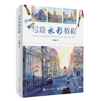 (xi)ˮʽ̳̣ȫʣ