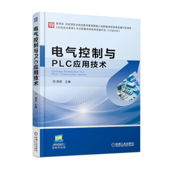 늚cPLCüg(sh)