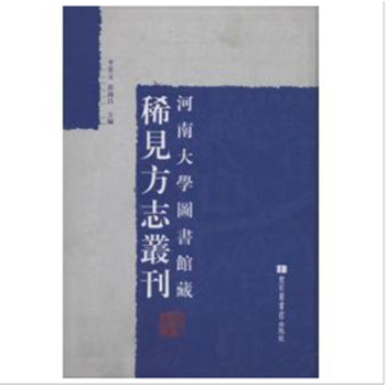 ϴW(xu)D(sh)^ϡҊ(jin)־ȫʮ(c)