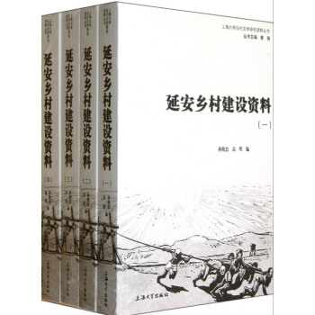 Ӱl(xing)彨OYϣ1-4