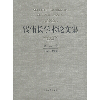 X(qin)L(zhng)W(xu)g(sh)Փx
