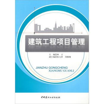 (xing)Ŀ(1-4)