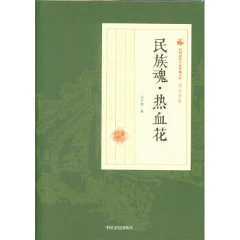 ꡤѪ(gu)ͨСfĎ(k)T