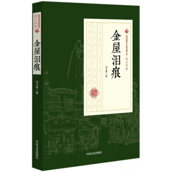 ݜIۣ(gu)ͨСf(shu)Ď(k)T