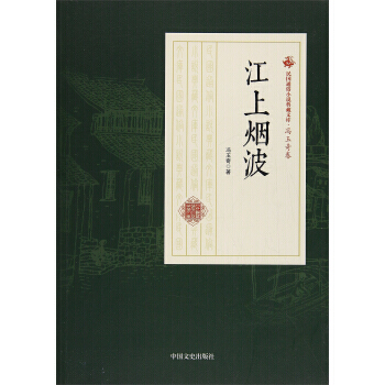 ϟ(gu)ͨСf(shu)Ď(k)T