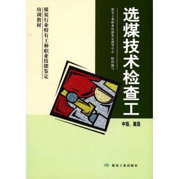 xúg(sh)z鹤м(j)߼(j)