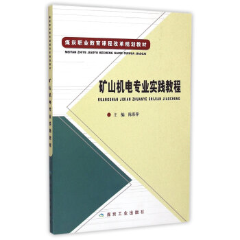 VɽC(j)늌(zhun)I(y)(sh)`̳