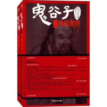 ӂ棨£