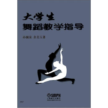 W赸̌Wָ(do)