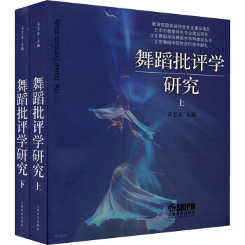 赸u(png)W(xu)о(.(c)