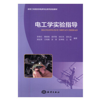 늹W(xu)ָ(do)