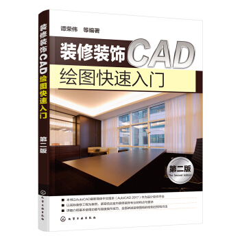 bbCADLDT(mn)ڶ棩