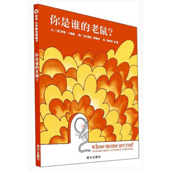 x羫xDl