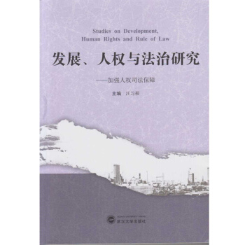 l(f)չ˙(qun)cоӏ(qing)˙(qun)˾