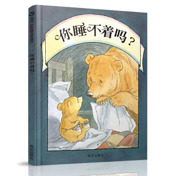 x羫xD˯,СС
