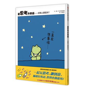 x羫xD˼ܡҹ
