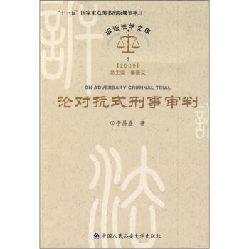 Փ(du)ʽУVAW(xu)Ď죩ʮһ塱(gu)c(din)DҎ(gu)(xing)Ŀ