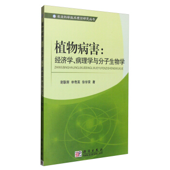 ֲﲡ(jng)(j)W(xu)W(xu)cW(xu)