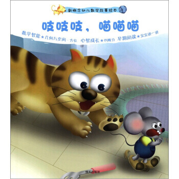 ¸׃(sh)W(xu)Lڶ֨֨֨