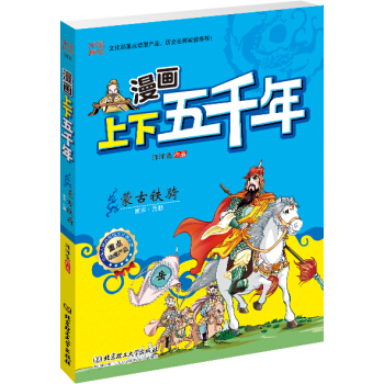 (hu)ǧ꣺ɹFTΡԪ