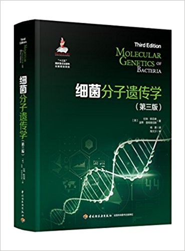 (x)zW(xu)棨ҳ(xing)Ŀʮ塱c(din)Ҏ(gu)(xing)Ŀ