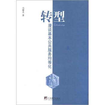 D(zhun)-(ՄվȻ)