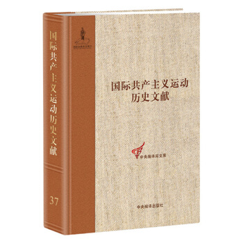 a(chn)(gu)Hδ(hu)īI(xin)1-(37)
