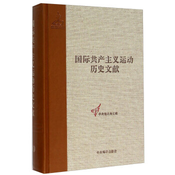 һ(gu)HΣĴΣ(hu)īI(xin)-(10)