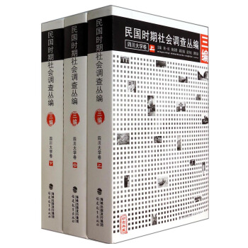 r{酲[]ĴW(£