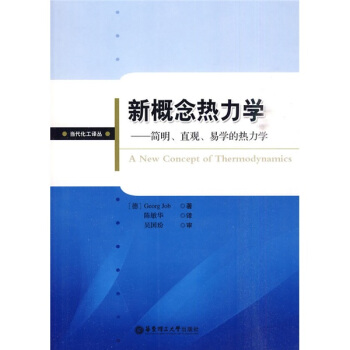 ¸W(xu)ֱ^׌W(xu)ğW(xu)