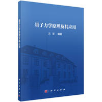 Wԭ䑪(yng)