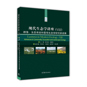 F(xin)B(ti)W(xu)v.ȺB(ti)ϵy(tng);^B(ti)W(xu)оMչ
