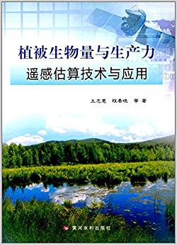 ֲca(chn)bй㼼gc