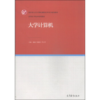 W(xu)ӋC