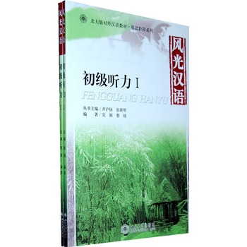 L(fng)hZ(y)(j) Iȫ(c)