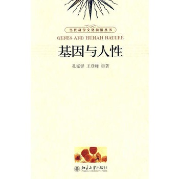 ƌW(xu)Ļǰ؅c