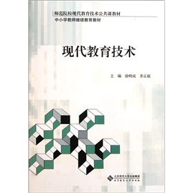 ԺF(xin)g(sh)n̲ġСW(xu)̎^m(x)̲ģF(xin)g(sh)