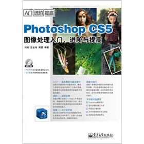 Photoshop CS5D̎TMAcߣDVDP1