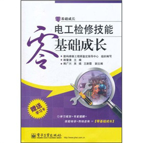 늹z޼ALW1